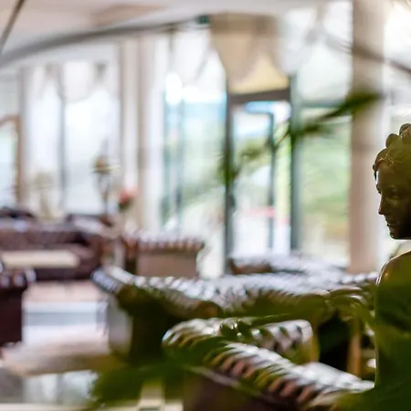 Bristol Bellaria-Igea Marina