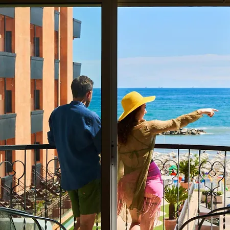 Bristol 4* Bellaria-Igea Marina