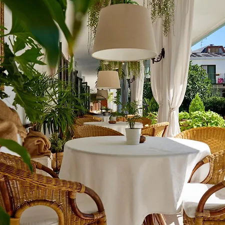 Bristol Otel Bellaria-Igea Marina