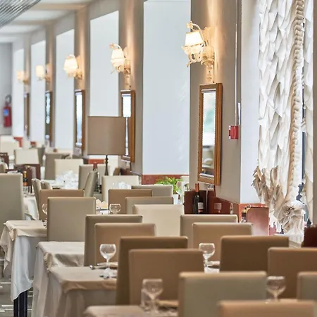 Bristol 4* Bellaria-Igea Marina