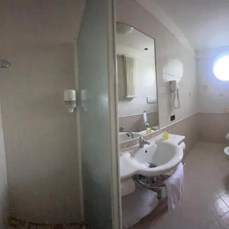 Bristol Otel Bellaria-Igea Marina