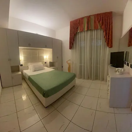 Bristol Otel Bellaria-Igea Marina