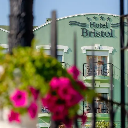 Bristol Bellaria-Igea Marina