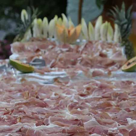 Bristol Bellaria-Igea Marina