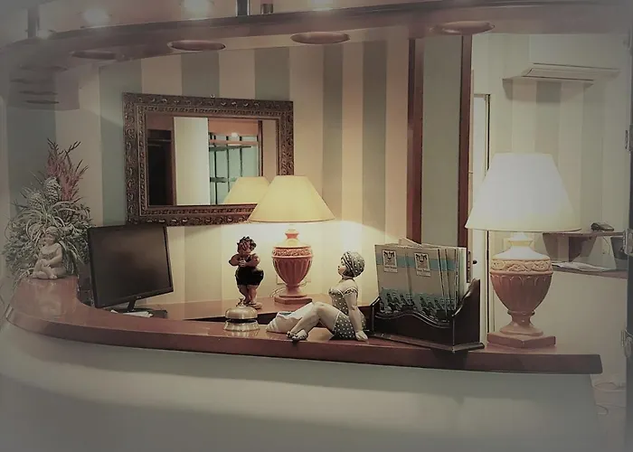 Bristol 4* Bellaria-Igea Marina