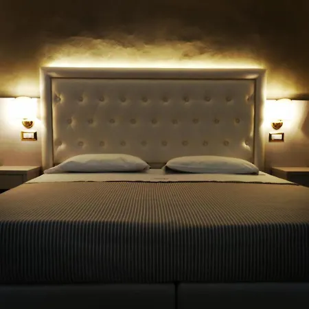 Bristol Hotel Bellaria-Igea Marina