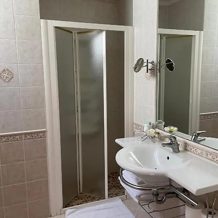 Hotel Bristol Bellaria-Igea Marina