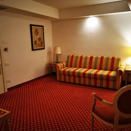 Hotel Bristol Bellaria-Igea Marina