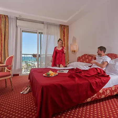 Bristol 4* Bellaria-Igea Marina