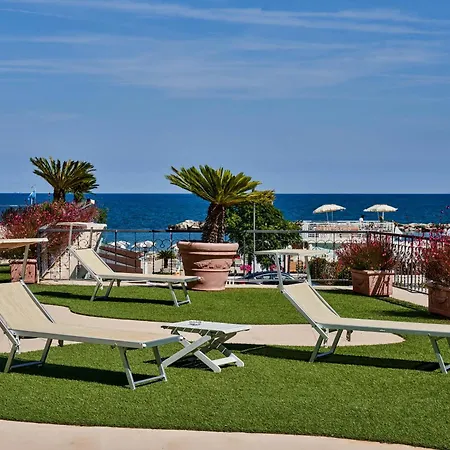 Hotel Bristol 4*
