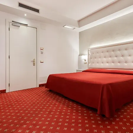 Bristol 4* Bellaria-Igea Marina