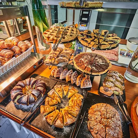 Bristol Bellaria-Igea Marina