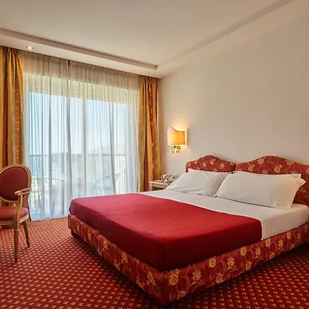 Bristol 4* Bellaria-Igea Marina