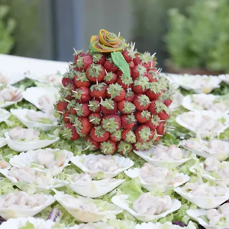 Bristol 4* Bellaria-Igea Marina