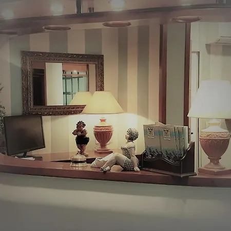 Bristol 4* Bellaria-Igea Marina