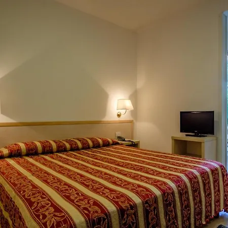 Hotel Bristol Bellaria-Igea Marina