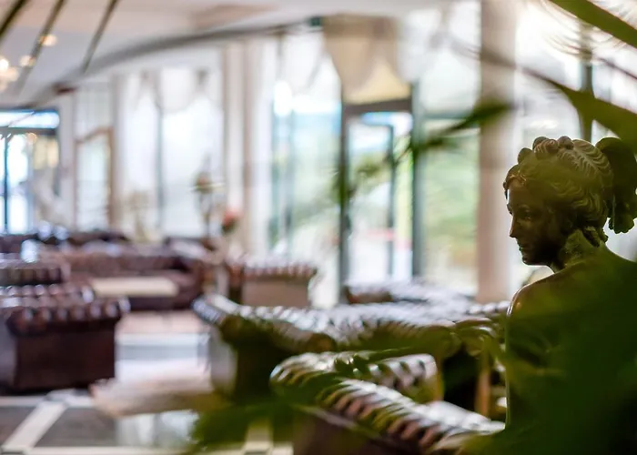 Bristol Bellaria-Igea Marina