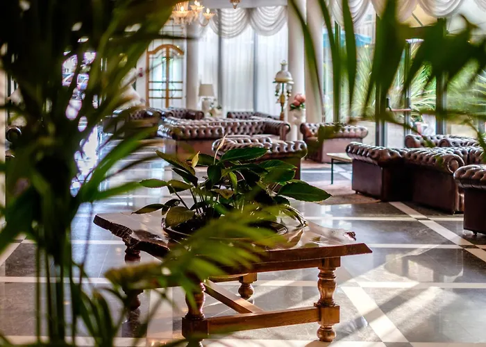 Bristol Bellaria-Igea Marina