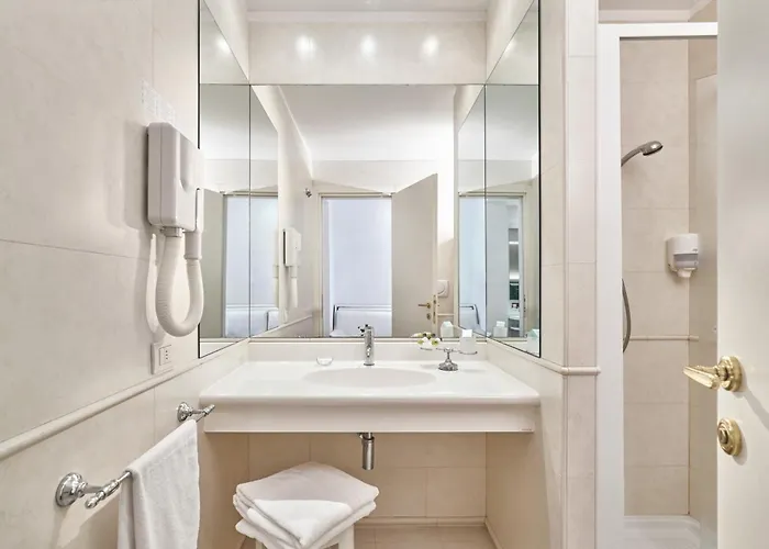 Bristol Hotel Bellaria-Igea Marina