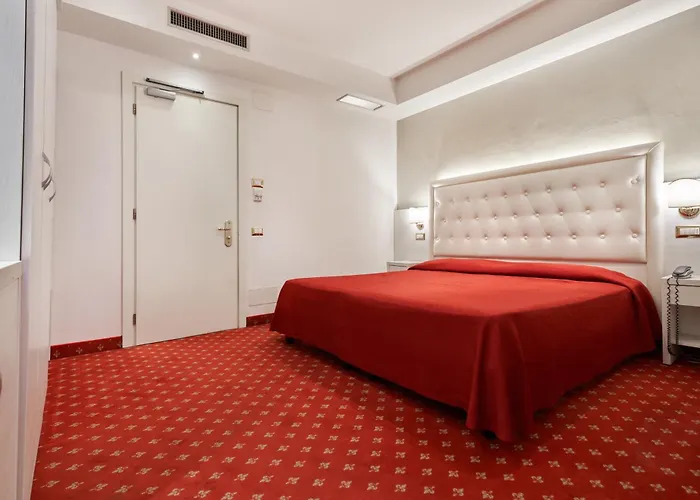 Bristol 4* Bellaria-Igea Marina