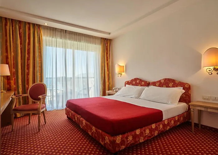 Bristol 4* Bellaria-Igea Marina