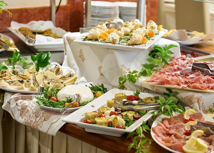 Bristol 4* Bellaria-Igea Marina