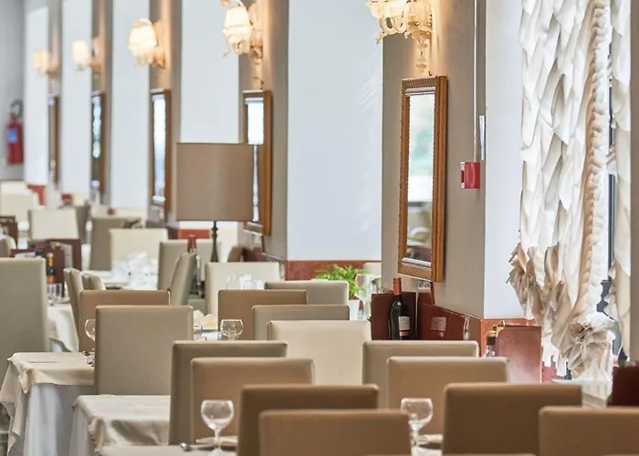 Bristol 4* Bellaria-Igea Marina