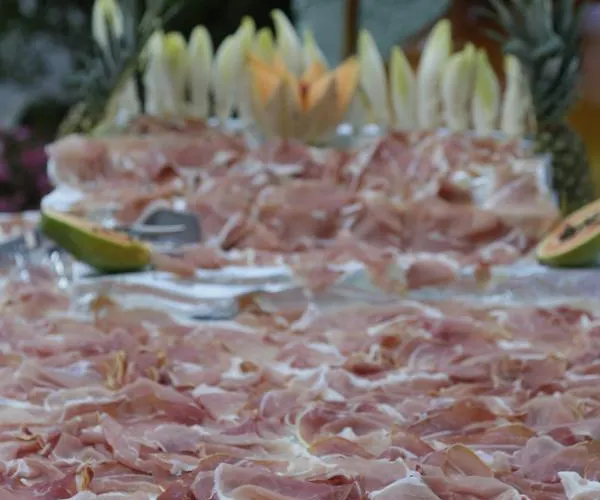 Bristol Bellaria-Igea Marina