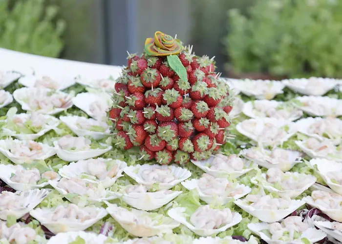 Bristol 4* Bellaria-Igea Marina